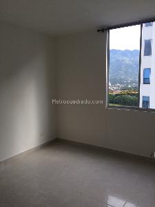 Apartamento de 3 alcobas en venta en Club Residencial Torreon De Varsovia, Ibagué, 58 m² · foto 7 de 17