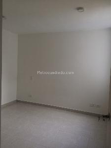 Apartamento de 3 alcobas en venta en Club Residencial Torreon De Varsovia, Ibagué, 58 m² · foto 8 de 17