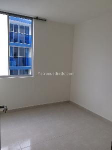 Apartamento de 3 alcobas en venta en Club Residencial Torreon De Varsovia, Ibagué, 58 m² · foto 9 de 17