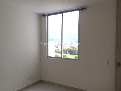 Apartamento de 3 alcobas en venta en Club Residencial Torreon De Varsovia, Ibagué, 58 m² · foto 11 de 17