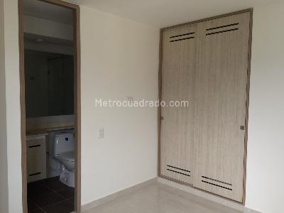 Apartamento de 3 alcobas en venta en Club Residencial Torreon De Varsovia, Ibagué, 58 m² · foto 12 de 17