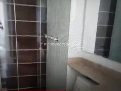Apartamento de 3 alcobas en venta en Club Residencial Torreon De Varsovia, Ibagué, 58 m² · foto 13 de 17