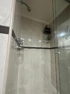 Apartamento de 3 alcobas en venta en Mirador De Los Cipreses, Bogotá, 80 m² · foto 18 de 20