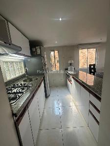 Apartamento de 3 alcobas en venta en Mirador De Los Cipreses, Bogotá, 80 m² · foto 8 de 20