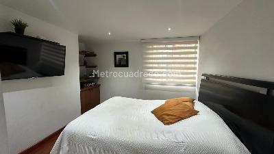 Apartamento de 3 alcobas en venta en Mirador De Los Cipreses, Bogotá, 80 m² · foto 13 de 20