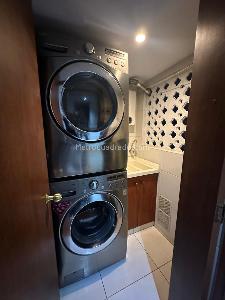 Apartamento de 3 alcobas en venta en Mirador De Los Cipreses, Bogotá, 80 m² · foto 9 de 20