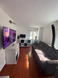 Apartamento de 3 alcobas en venta en Mirador De Los Cipreses, Bogotá, 80 m² · foto 14 de 20