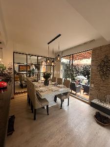 Casa de 4 alcobas en venta en Arrayanes Reserva De Moraverde, Bogotá, 180 m² · foto 6 de 20