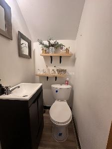 Casa de 4 alcobas en venta en Arrayanes Reserva De Moraverde, Bogotá, 180 m² · foto 8 de 20