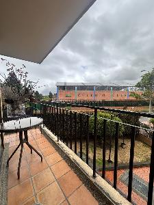Casa de 4 alcobas en venta en Arrayanes Reserva De Moraverde, Bogotá, 180 m² · foto 12 de 20