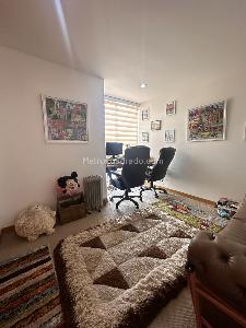 Casa de 4 alcobas en venta en Arrayanes Reserva De Moraverde, Bogotá, 180 m² · foto 14 de 20