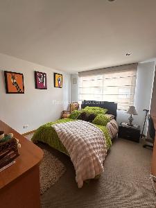 Casa de 4 alcobas en venta en Arrayanes Reserva De Moraverde, Bogotá, 180 m² · foto 16 de 20