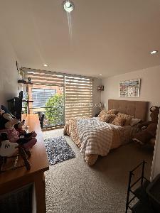 Casa de 4 alcobas en venta en Arrayanes Reserva De Moraverde, Bogotá, 180 m² · foto 17 de 20