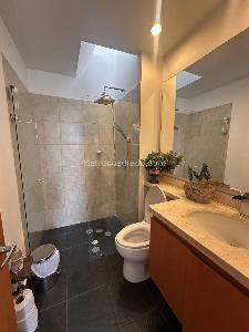 Casa de 4 alcobas en venta en Arrayanes Reserva De Moraverde, Bogotá, 180 m² · foto 13 de 20