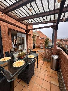 Casa de 4 alcobas en venta en Arrayanes Reserva De Moraverde, Bogotá, 180 m² · foto 15 de 20