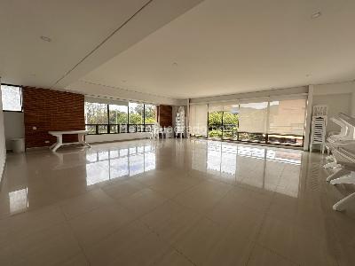 Casa de 4 alcobas en venta en Arrayanes Reserva De Moraverde, Bogotá, 180 m² · foto 20 de 20