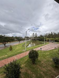Casa de 4 alcobas en venta en Arrayanes Reserva De Moraverde, Bogotá, 180 m² · foto 19 de 20