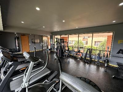 Casa de 4 alcobas en venta en Arrayanes Reserva De Moraverde, Bogotá, 180 m² · foto 18 de 20
