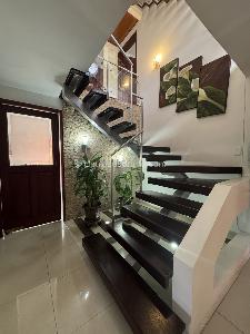 Casa de 3 alcobas en venta en San Jose De Bavaria, Bogotá, 460 m² · foto 9 de 20