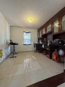 Casa de 3 alcobas en venta en San Jose De Bavaria, Bogotá, 460 m² · foto 10 de 20