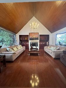 Casa de 3 alcobas en venta en San Jose De Bavaria, Bogotá, 460 m² · foto 11 de 20
