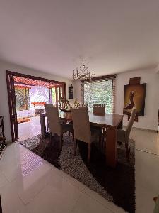 Casa de 3 alcobas en venta en San Jose De Bavaria, Bogotá, 460 m² · foto 12 de 20