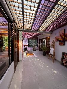 Casa de 3 alcobas en venta en San Jose De Bavaria, Bogotá, 460 m² · foto 13 de 20
