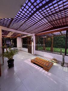 Casa de 3 alcobas en venta en San Jose De Bavaria, Bogotá, 460 m² · foto 14 de 20