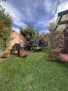 Casa de 3 alcobas en venta en San Jose De Bavaria, Bogotá, 460 m² · foto 15 de 20