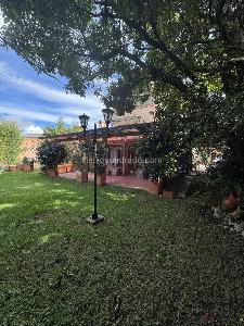 Casa de 3 alcobas en venta en San Jose De Bavaria, Bogotá, 460 m² · foto 16 de 20