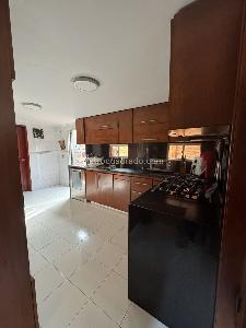Casa de 3 alcobas en venta en San Jose De Bavaria, Bogotá, 460 m² · foto 17 de 20