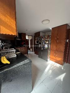Casa de 3 alcobas en venta en San Jose De Bavaria, Bogotá, 460 m² · foto 18 de 20