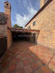 Casa de 3 alcobas en venta en San Jose De Bavaria, Bogotá, 460 m² · foto 19 de 20