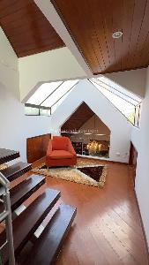Casa de 3 alcobas en venta en San Jose De Bavaria, Bogotá, 460 m² · foto 2 de 20