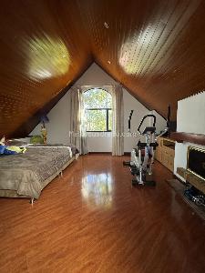 Casa de 3 alcobas en venta en San Jose De Bavaria, Bogotá, 460 m² · foto 3 de 20