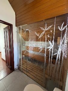 Casa de 3 alcobas en venta en San Jose De Bavaria, Bogotá, 460 m² · foto 4 de 20