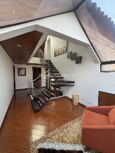 Casa de 3 alcobas en venta en San Jose De Bavaria, Bogotá, 460 m² · foto 5 de 20