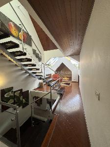 Casa de 3 alcobas en venta en San Jose De Bavaria, Bogotá, 460 m² · foto 6 de 20