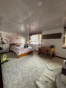 Casa de 3 alcobas en venta en San Jose De Bavaria, Bogotá, 460 m² · foto 7 de 20