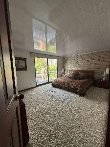 Casa de 3 alcobas en venta en San Jose De Bavaria, Bogotá, 460 m² · foto 8 de 20