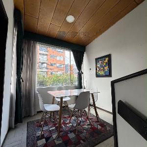 Casa de 5 alcobas en venta en Las Villas, Bogotá, 336 m² · foto 5 de 10