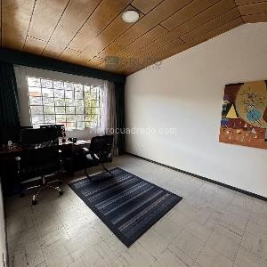Casa de 5 alcobas en venta en Las Villas, Bogotá, 336 m² · foto 8 de 10