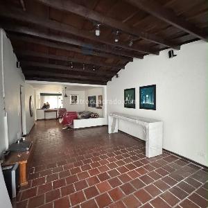 Casa de 5 alcobas en venta en Las Villas, Bogotá, 336 m² · foto 3 de 10