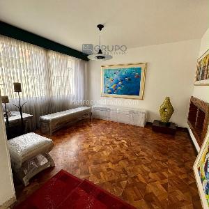 Casa de 5 alcobas en venta en Las Villas, Bogotá, 336 m² · foto 10 de 10