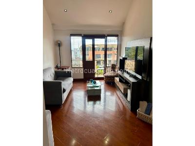 Apartamento de 4 alcobas en venta en Casablanca Suba, Bogotá, 231 m² · foto 8 de 15