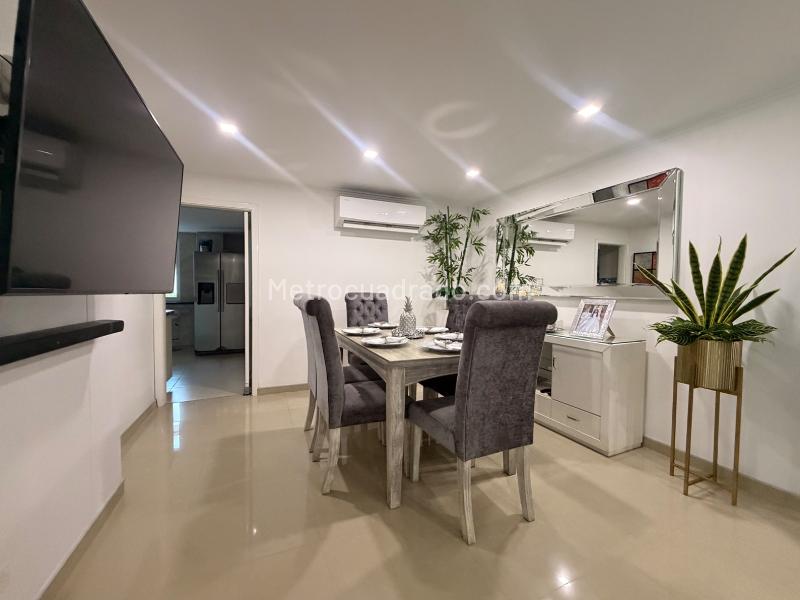 Piso – Cartagena de Indias - Vista 3