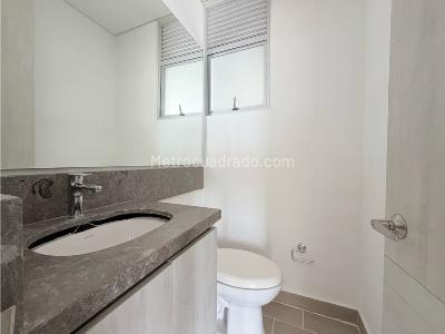 Apartamento en venta en Zona Norte, Cartagena · foto 10 de 19