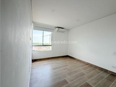 Apartamento en venta en Zona Norte, Cartagena · foto 12 de 19