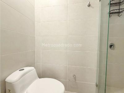 Apartamento en venta en Zona Norte, Cartagena · foto 13 de 19