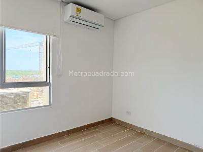 Apartamento en venta en Zona Norte, Cartagena · foto 15 de 19